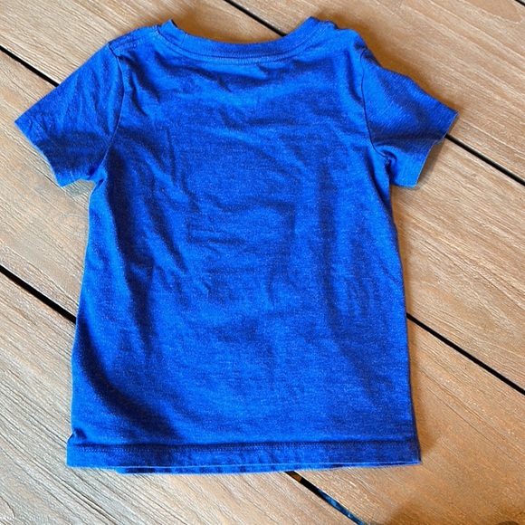 3T bundle - Picture 4 of 9